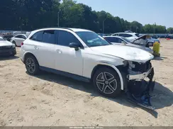 W1NKM4GB2PU018362 2023 MERCEDES-BENZ GLC