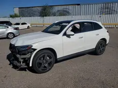W1NKM4GB2PU025392 2023 MERCEDES-BENZ GLC