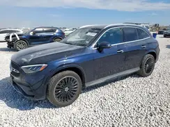 W1NKM4GB2PU028521 2023 MERCEDES-BENZ GLC