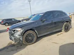 W1NKM4GB2PU033203 2023 MERCEDES-BENZ GLC