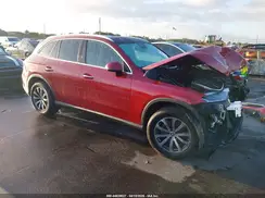 W1NKM4GB2RF130389 2024 MERCEDES-BENZ GLC