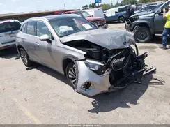 W1NKM4GB2RF133101 2024 MERCEDES-BENZ GLC