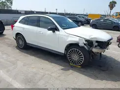 W1NKM4GB2RF133390 2024 MERCEDES-BENZ GLC