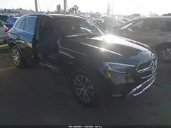 W1NKM4GB2RF142820 2024 MERCEDES-BENZ GLC