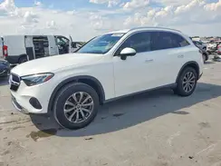 W1NKM4GB2RF149766 2024 MERCEDES-BENZ GLC