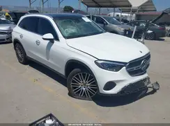 W1NKM4GB2RF154188 2024 MERCEDES-BENZ GLC