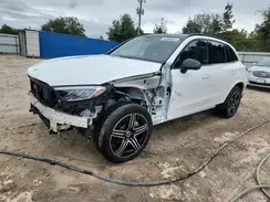 W1NKM4GB2RF157561 2024 MERCEDES-BENZ GLC