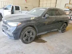 W1NKM4GB2RF161464 2024 MERCEDES-BENZ GLC