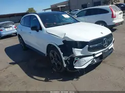 W1NKM4GB2RF169158 2024 MERCEDES-BENZ GLC