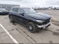 W1NKM4GB2RF172660 2024 MERCEDES-BENZ GLC