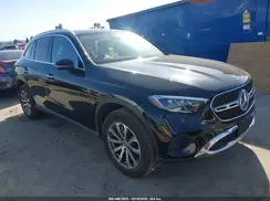 W1NKM4GB2RF182413 2024 MERCEDES-BENZ GLC