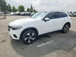 W1NKM4GB2RF188809 2024 MERCEDES-BENZ GLC