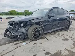 W1NKM4GB2RF229326 2024 MERCEDES-BENZ GLC