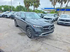 W1NKM4GB2RU042891 2024 MERCEDES-BENZ GLC