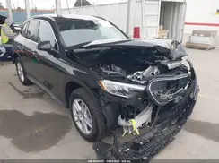 W1NKM4GB2TF462551 2026 MERCEDES-BENZ GLC