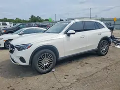 W1NKM4GB2TF509660 2026 MERCEDES-BENZ GLC