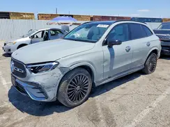 W1NKM4GB2TU106029 2026 MERCEDES-BENZ GLC