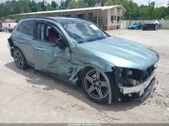 W1NKM4GB2TU108105 2026 MERCEDES-BENZ GLC