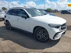 W1NKM4GB2TU116799 2026 MERCEDES-BENZ GLC