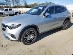 W1NKM4GB3PF002580 2023 MERCEDES-BENZ GLC