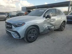 W1NKM4GB3RF162719 2024 MERCEDES-BENZ GLC