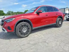 W1NKM4GB3RF164793 2024 MERCEDES-BENZ GLC