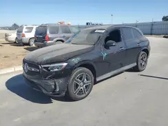 W1NKM4GB3RF172487 2024 MERCEDES-BENZ GLC