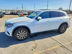 W1NKM4GB3RF174711 2024 MERCEDES-BENZ GLC