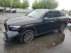 W1NKM4GB3RF194103 2024 MERCEDES-BENZ GLC