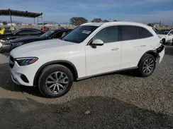 W1NKM4GB3RF194487 2024 MERCEDES-BENZ GLC