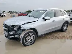W1NKM4GB3RF194859 2024 MERCEDES-BENZ GLC