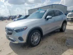 W1NKM4GB3RF198605 2024 MERCEDES-BENZ GLC