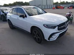 W1NKM4GB3RF205570 2024 MERCEDES-BENZ GLC