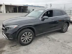 W1NKM4GB3RF212082 2024 MERCEDES-BENZ GLC