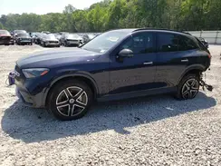 W1NKM4GB3RU035724 2024 MERCEDES-BENZ GLC