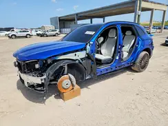 W1NKM4GB3RU039563 2024 MERCEDES-BENZ GLC