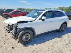 W1NKM4GB3SF303343 2025 MERCEDES-BENZ GLC