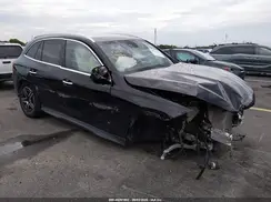 W1NKM4GB3TF466916 2026 MERCEDES-BENZ GLC