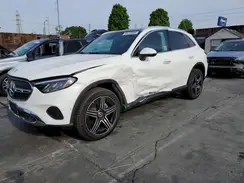 W1NKM4GB3TF484512 2026 MERCEDES-BENZ GLC