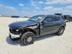 W1NKM4GB3TF502135 2026 MERCEDES-BENZ GLC