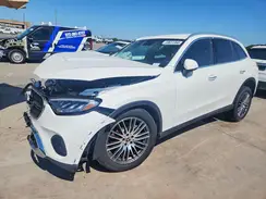 W1NKM4GB3TF533840 2026 MERCEDES-BENZ GLC