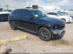 W1NKM4GB3TU105018 2026 MERCEDES-BENZ GLC