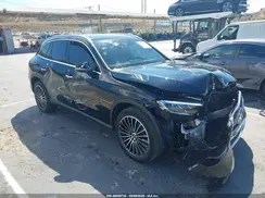 W1NKM4GB3TU141730 2026 MERCEDES-BENZ GLC