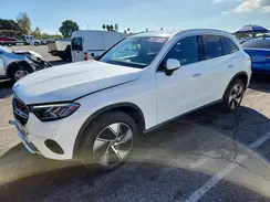 W1NKM4GB4PF045793 2023 MERCEDES-BENZ GLC