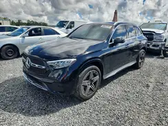 W1NKM4GB4PF053036 2023 MERCEDES-BENZ GLC