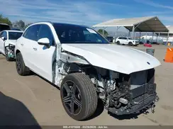W1NKM4GB4PF054476 2023 MERCEDES-BENZ GLC