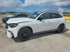 W1NKM4GB4PU020629 2023 MERCEDES-BENZ GLC