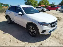 W1NKM4GB4RF164883 2024 MERCEDES-BENZ GLC