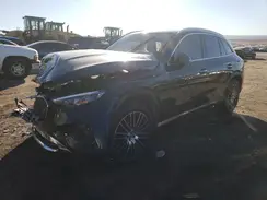 W1NKM4GB4RF175186 2024 MERCEDES-BENZ GLC