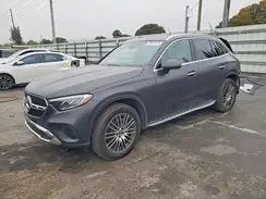 W1NKM4GB4RF177665 2024 MERCEDES-BENZ GLC